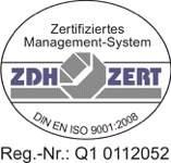 Logo_9001-2008