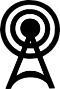 radio-tower-logo-2-hi